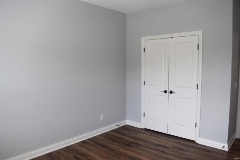 3634 Greeley Drive Evansville IN 47715