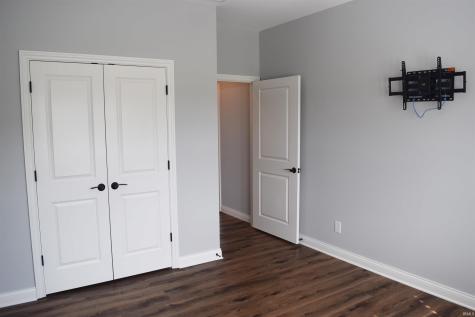 3634 Greeley Drive Evansville IN 47715