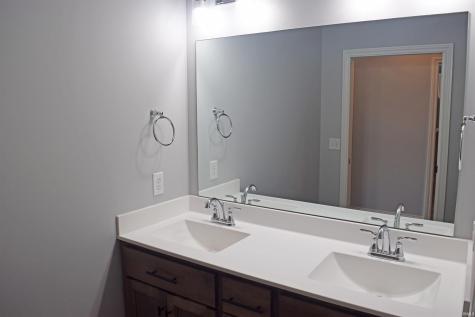 3634 Greeley Drive Evansville IN 47715