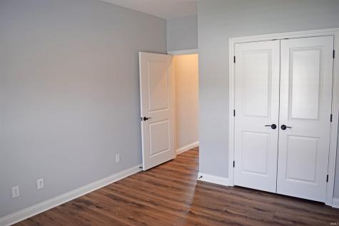 3634 Greeley Drive Evansville IN 47715
