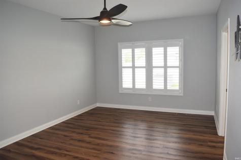 3634 Greeley Drive Evansville IN 47715