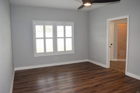 3634 Greeley Drive Evansville IN 47715