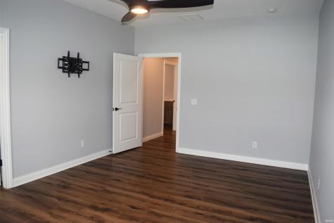 3634 Greeley Drive Evansville IN 47715