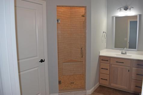 3634 Greeley Drive Evansville IN 47715