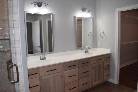3634 Greeley Drive Evansville IN 47715