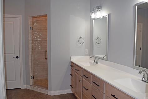 3634 Greeley Drive Evansville IN 47715