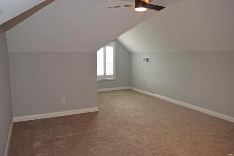 3634 Greeley Drive Evansville IN 47715