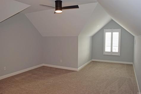 3634 Greeley Drive Evansville IN 47715