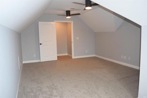 3634 Greeley Drive Evansville IN 47715