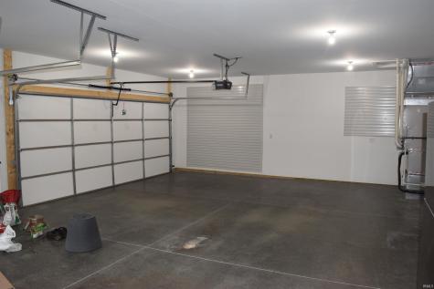 3634 Greeley Drive Evansville IN 47715