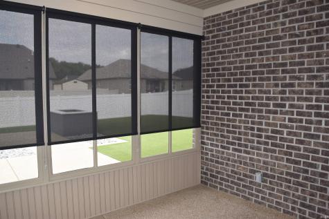 3634 Greeley Drive Evansville IN 47715