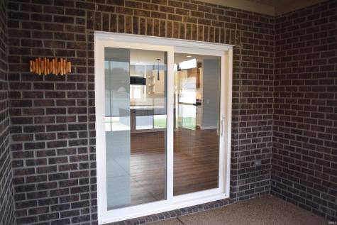 3634 Greeley Drive Evansville IN 47715