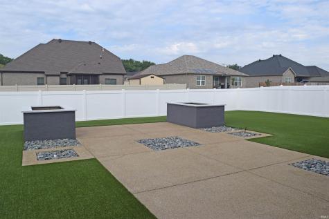 3634 Greeley Drive Evansville IN 47715