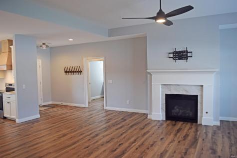 3634 Greeley Drive Evansville IN 47715