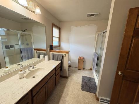 724 Crystal Road St. Meinrad IN 47577