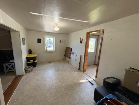 724 Crystal Road St. Meinrad IN 47577