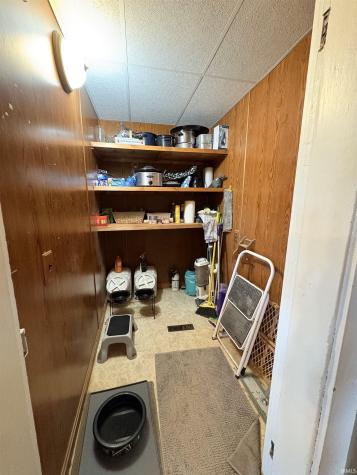 724 Crystal Road St. Meinrad IN 47577