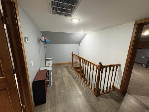724 Crystal Road St. Meinrad IN 47577
