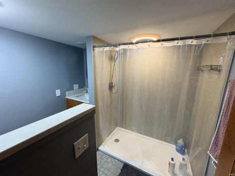 724 Crystal Road St. Meinrad IN 47577