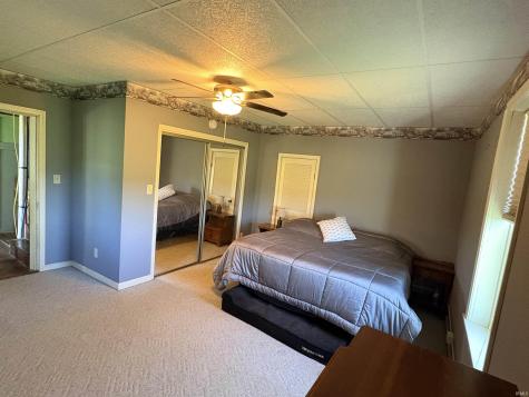 724 Crystal Road St. Meinrad IN 47577