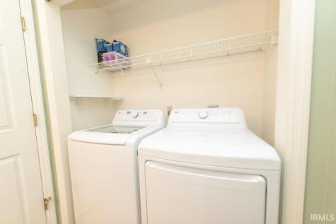 1005 S Carleton Court Bloomington IN 47401