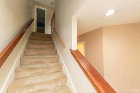 1005 S Carleton Court Bloomington IN 47401