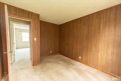 1005 S Carleton Court Bloomington IN 47401