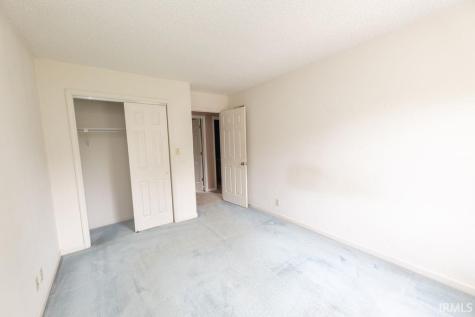 1005 S Carleton Court Bloomington IN 47401