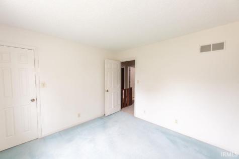 1005 S Carleton Court Bloomington IN 47401