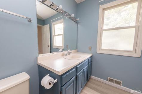 1005 S Carleton Court Bloomington IN 47401