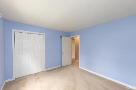 1005 S Carleton Court Bloomington IN 47401