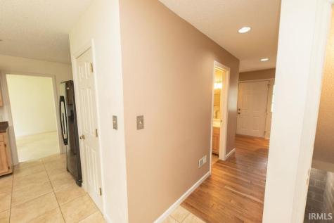 1005 S Carleton Court Bloomington IN 47401
