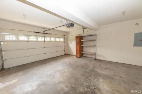 1005 S Carleton Court Bloomington IN 47401