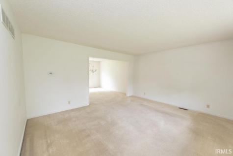 1005 S Carleton Court Bloomington IN 47401