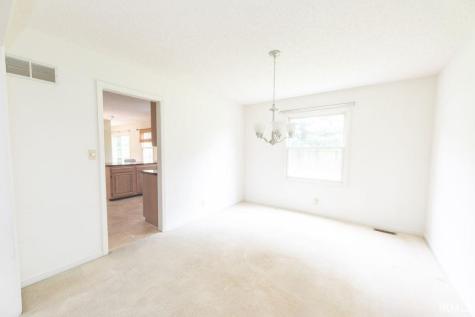 1005 S Carleton Court Bloomington IN 47401