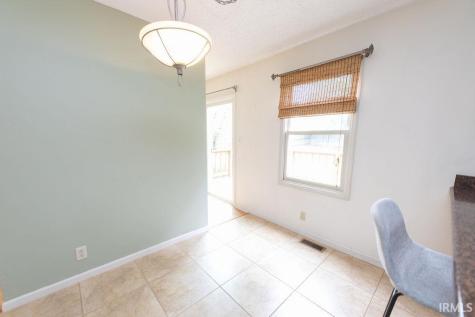 1005 S Carleton Court Bloomington IN 47401
