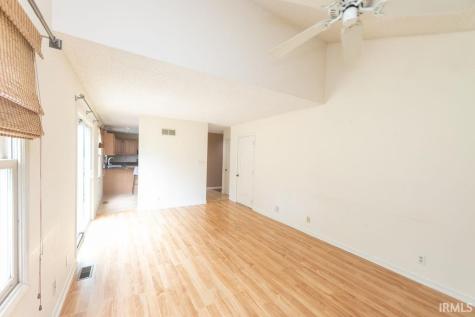 1005 S Carleton Court Bloomington IN 47401