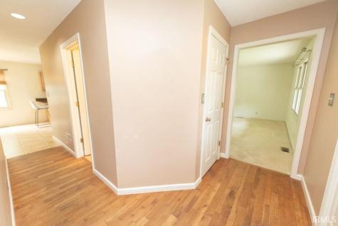 1005 S Carleton Court Bloomington IN 47401