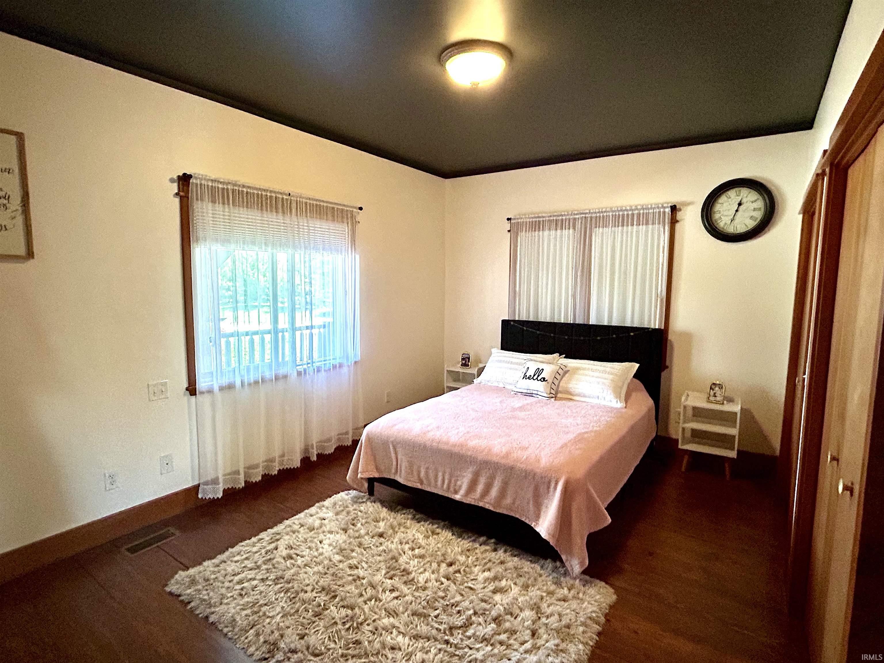 30195 County Road 40 Wakarusa IN 46573