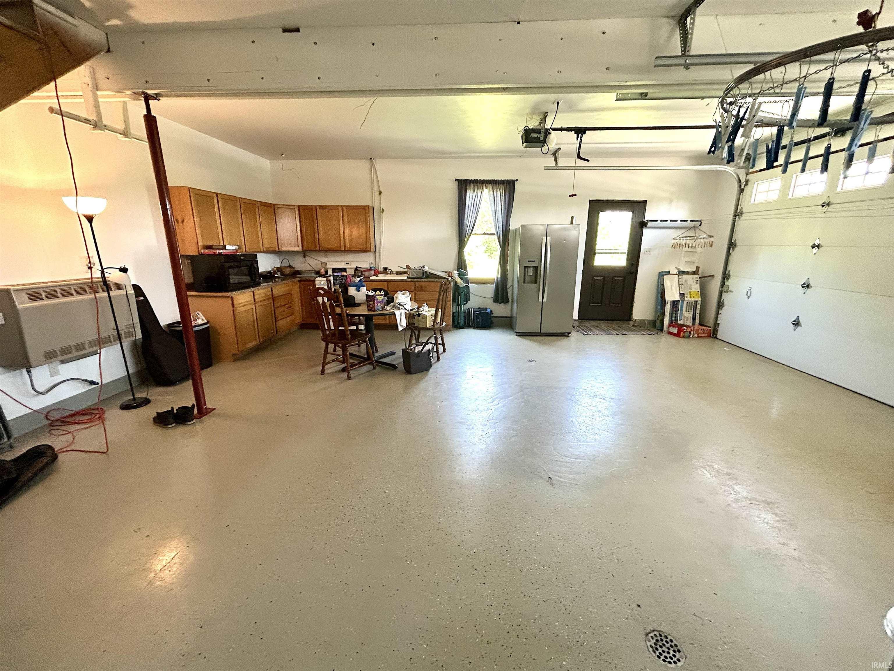 30195 County Road 40 Wakarusa IN 46573