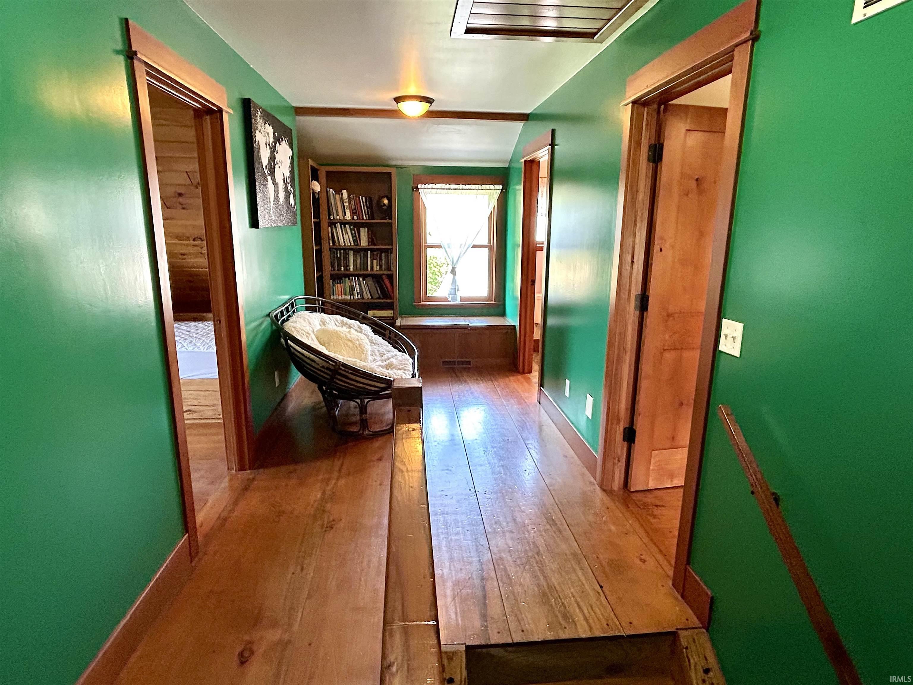30195 County Road 40 Wakarusa IN 46573
