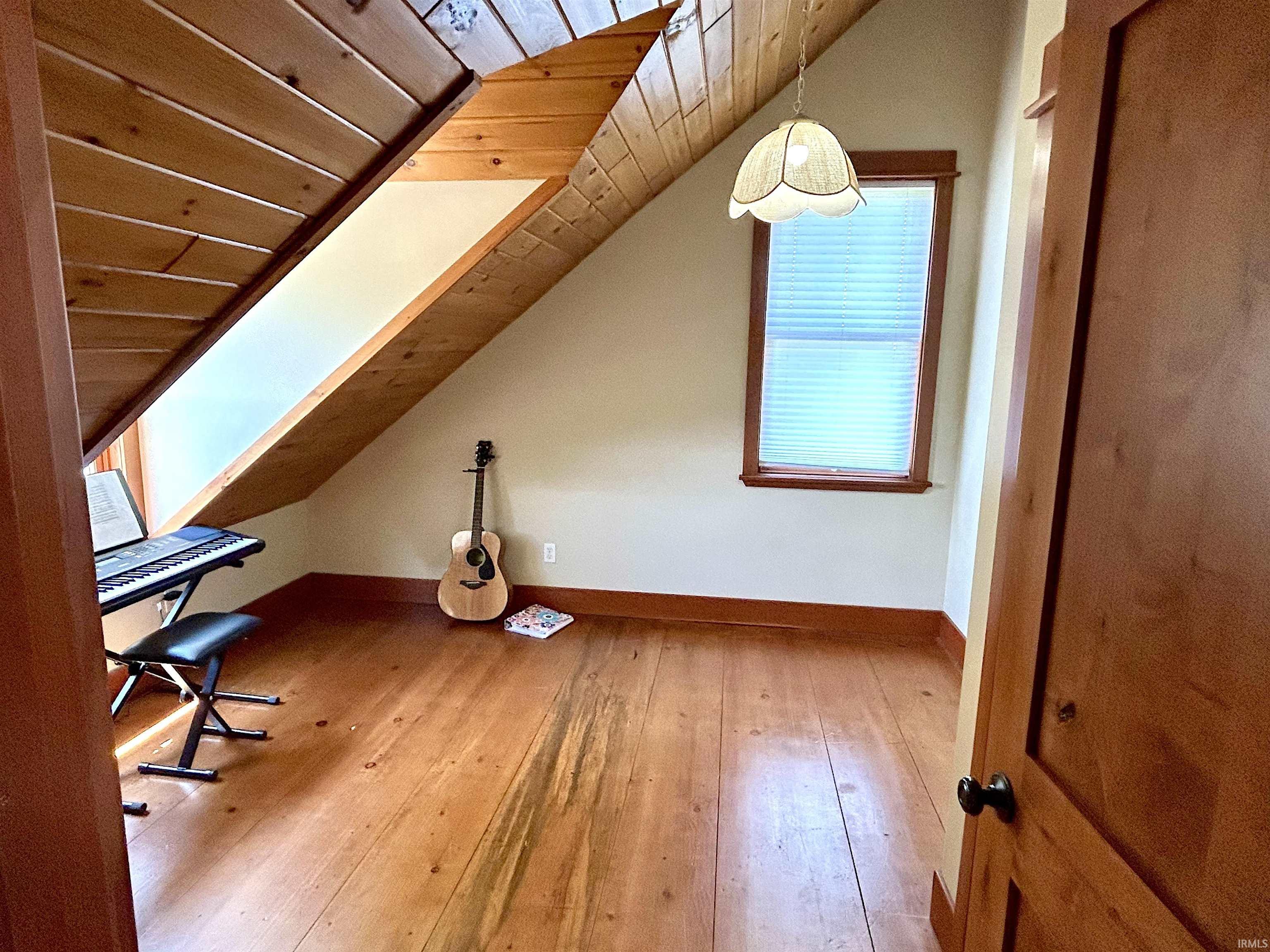 30195 County Road 40 Wakarusa IN 46573