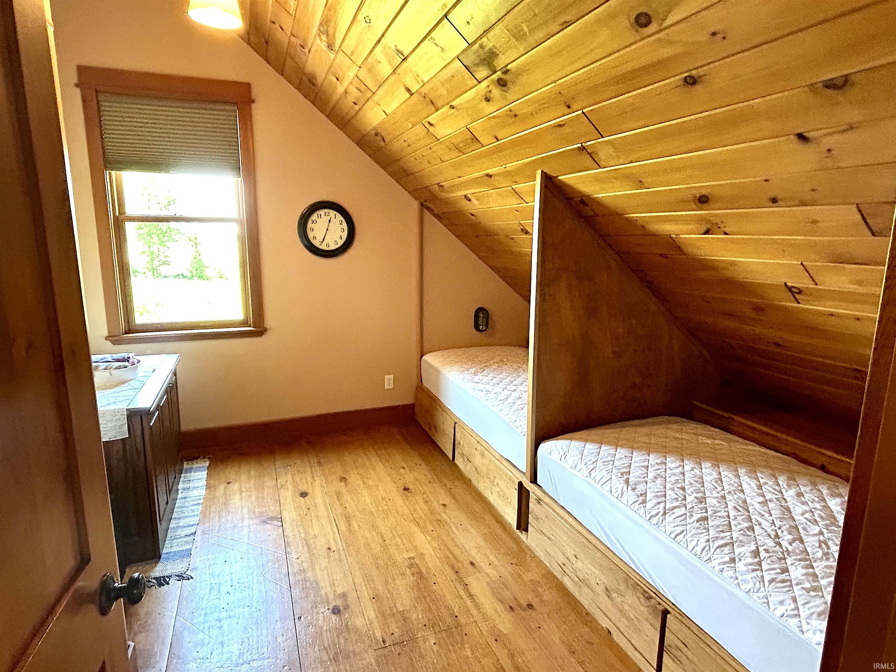 30195 County Road 40 Wakarusa IN 46573