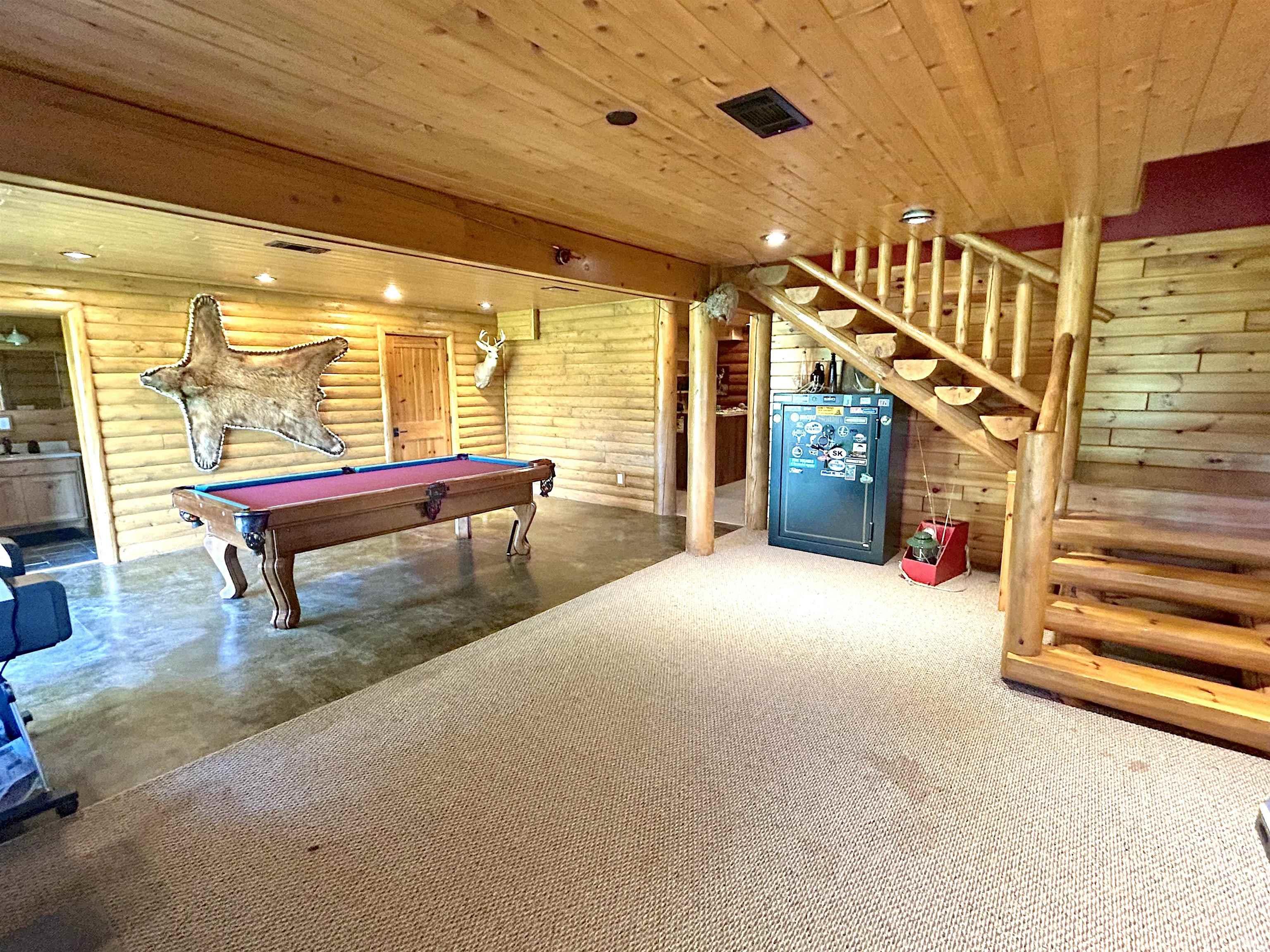 30195 County Road 40 Wakarusa IN 46573
