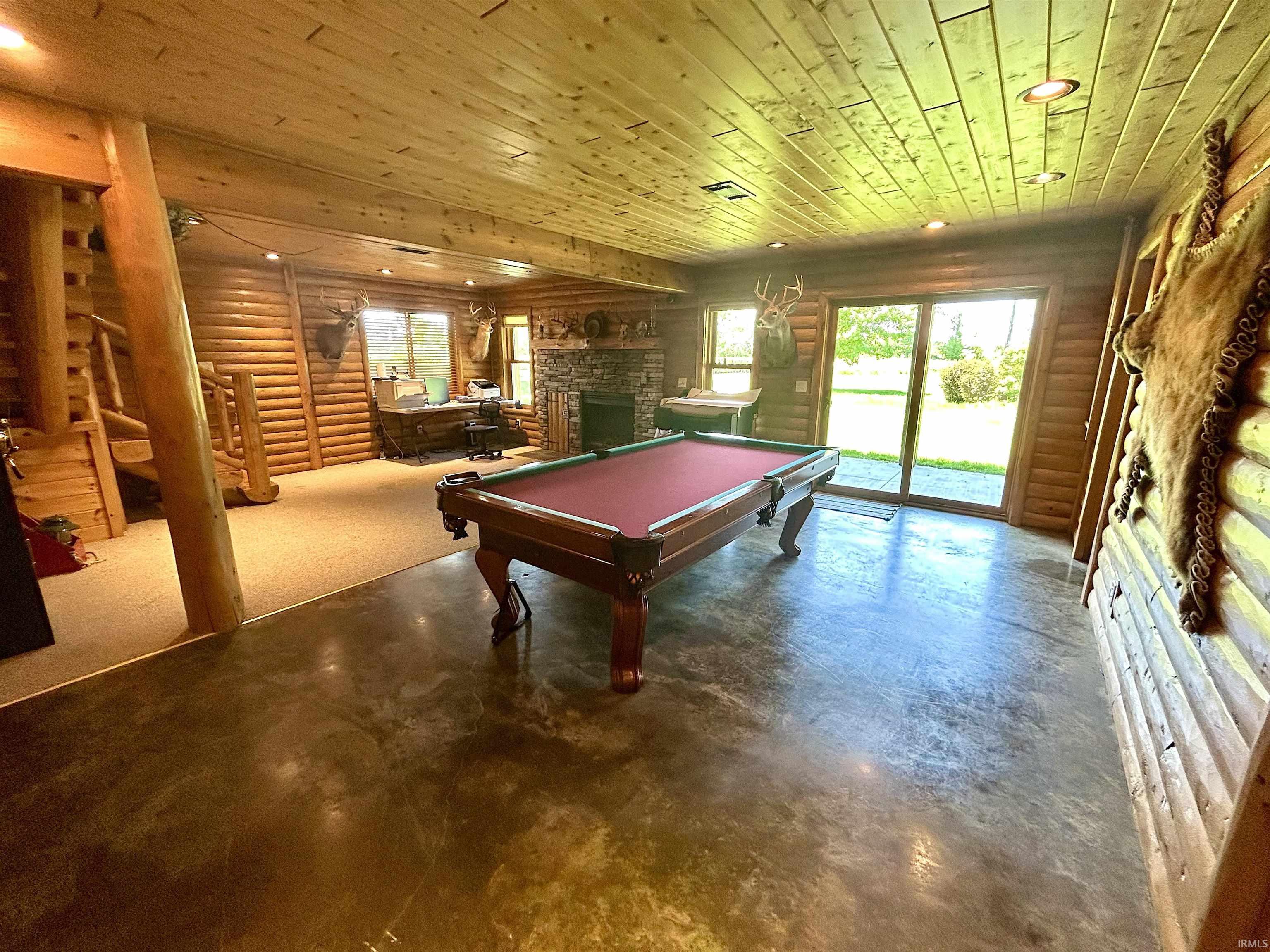 30195 County Road 40 Wakarusa IN 46573