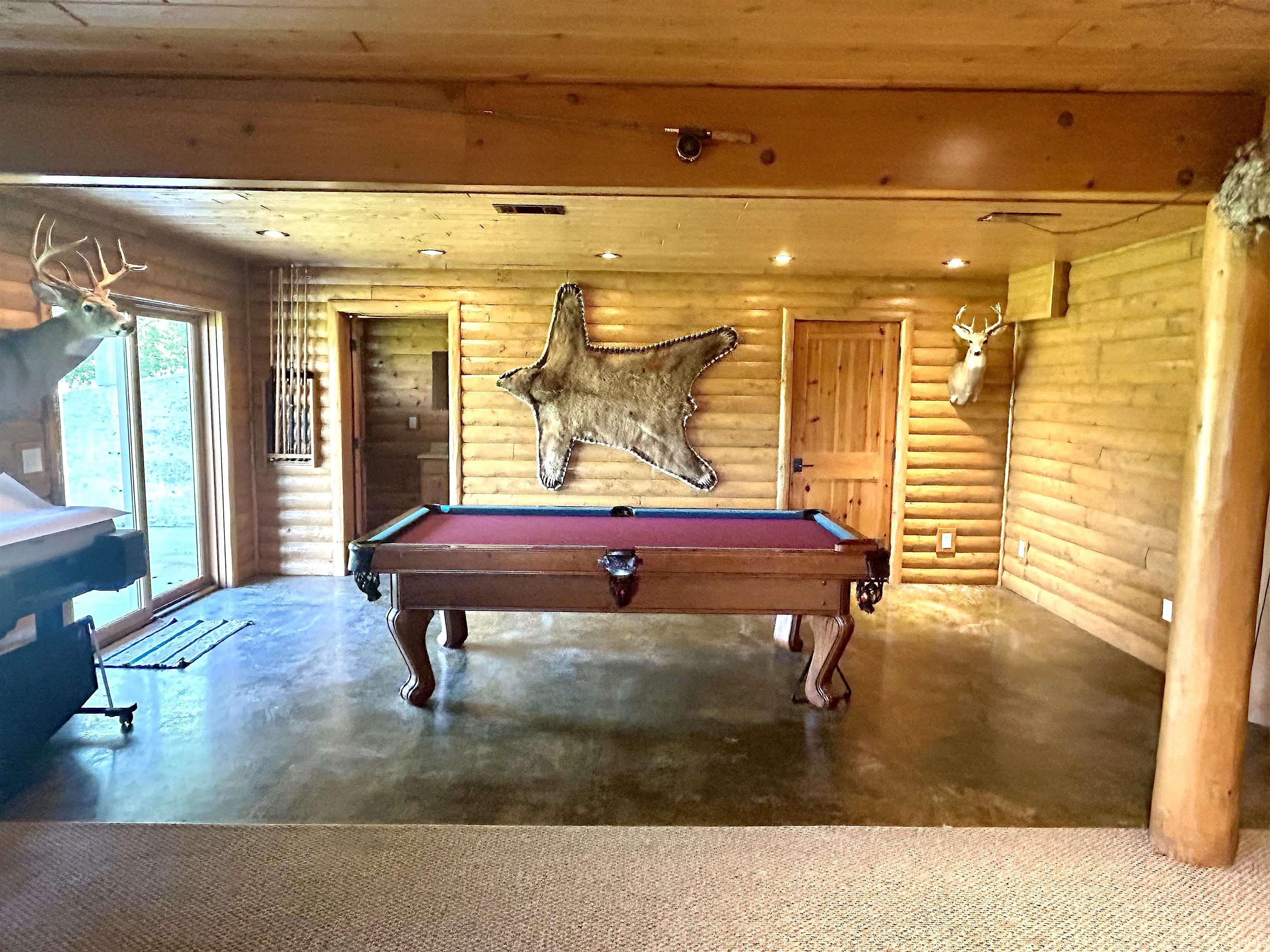 30195 County Road 40 Wakarusa IN 46573