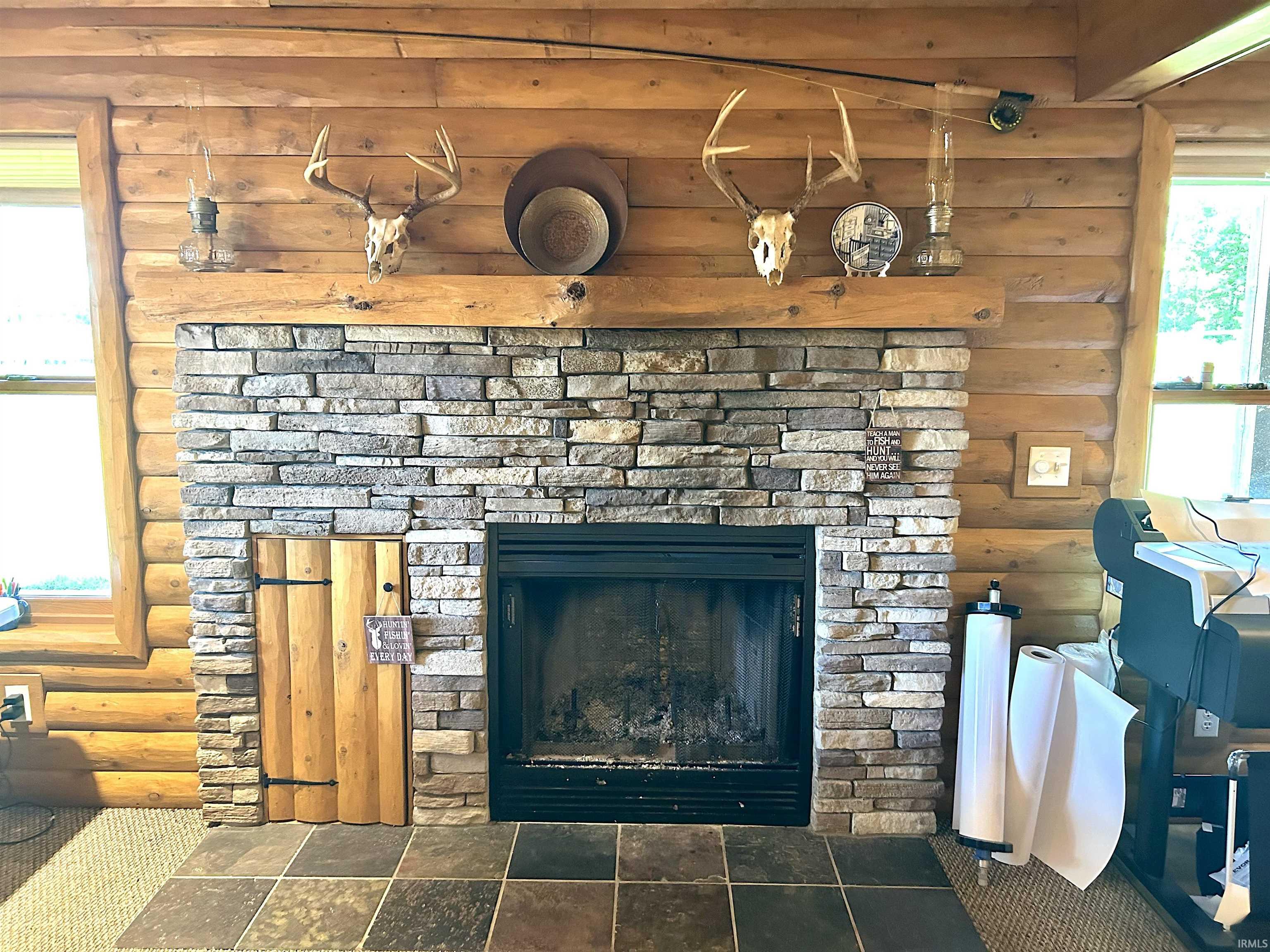 30195 County Road 40 Wakarusa IN 46573