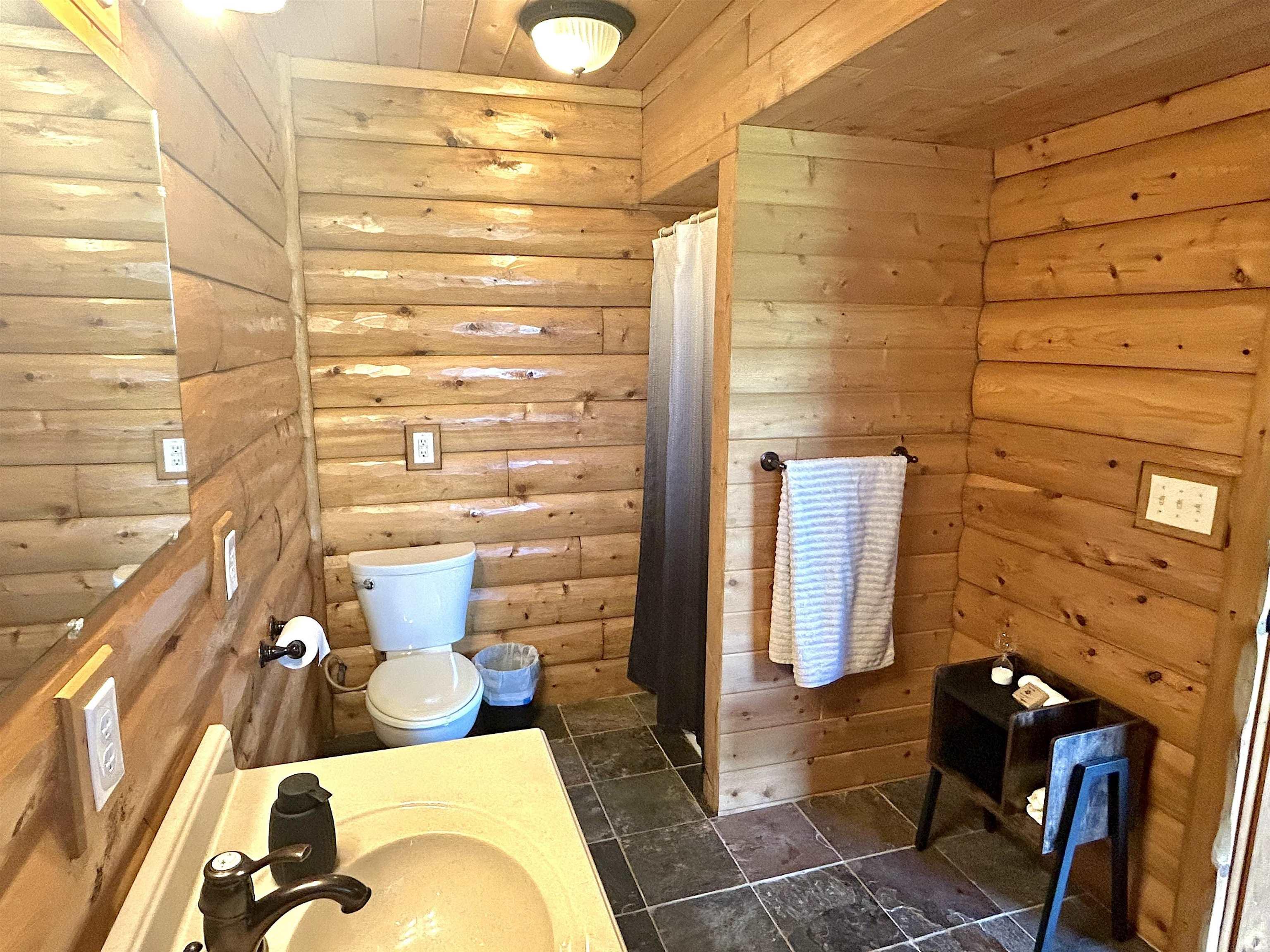 30195 County Road 40 Wakarusa IN 46573