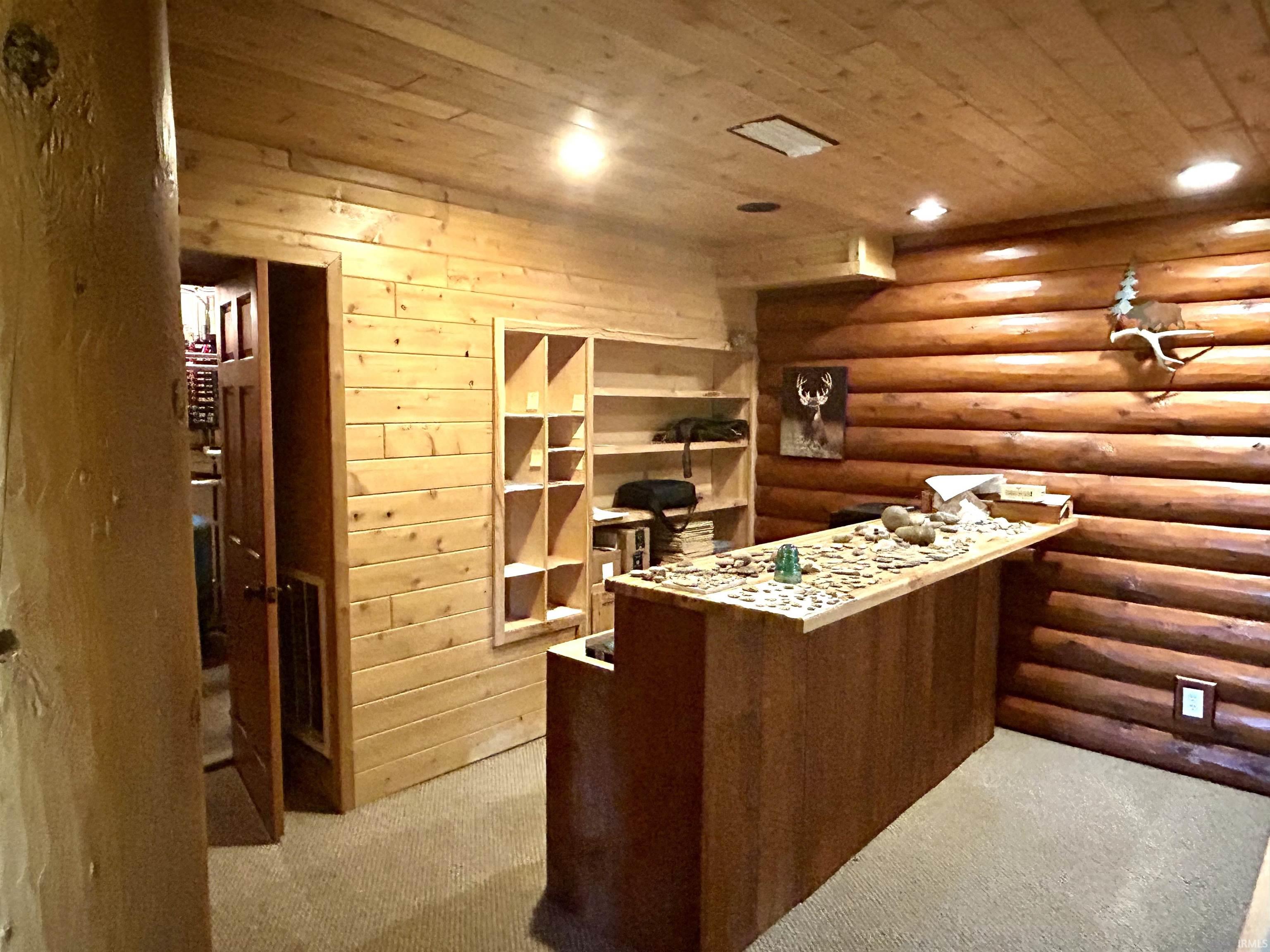 30195 County Road 40 Wakarusa IN 46573