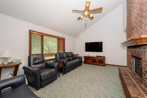 705 Valdosta Drive Fort Wayne IN 46825